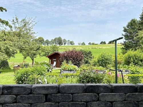 Mülli's Ferienwohnung Eifel