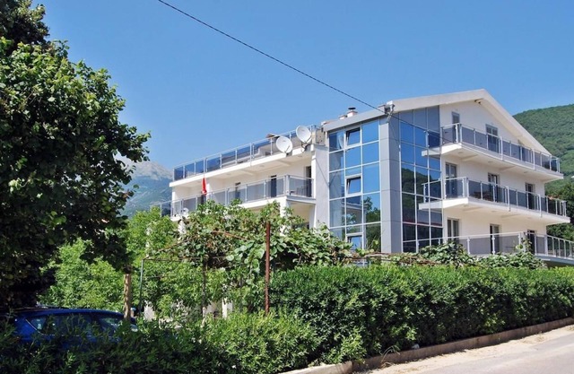 M-Club Hotel