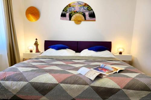 M & M Serviced Apartment