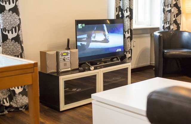 M28 - ROYAL ROUTE RESIDENCE