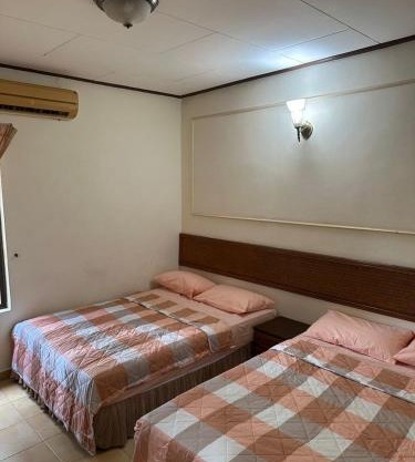MA Villa 993, A Famosa Resort