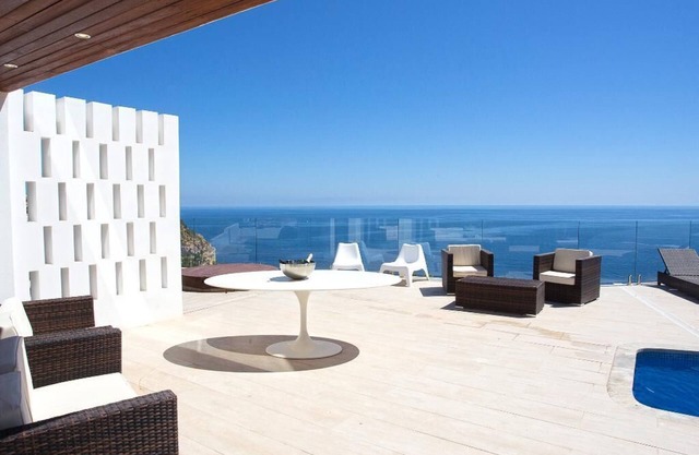Macarius - Javea, Costa Blanca