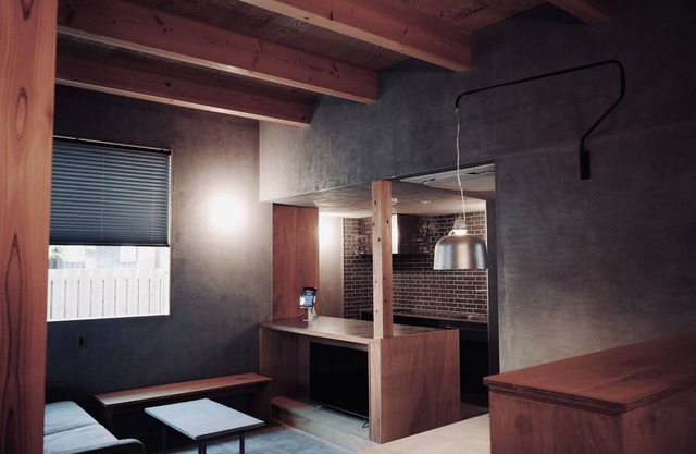 MAGATAMAINN 1st floor DOMA SUITE Dirt floor sui/Sumoto Hyōgo