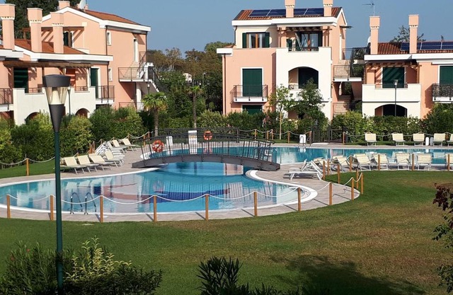 Magica immobiliare - Milano Dune 33
