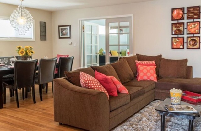 MagicwayVillas + Mickey's Pool Club-house + Walk to Disney