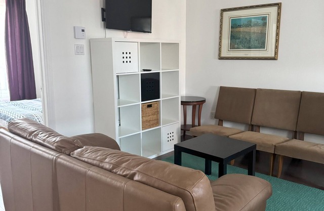 Magnificent 2 bedrooms 2311#3M