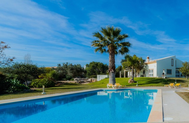 MAGNOLIA - heated* pool - Beach/Golf 3 miles – Ecolog Park -Relax-Very Spacious