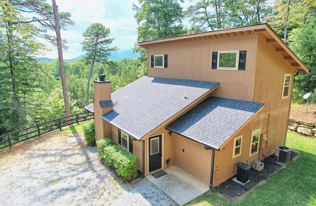 Magnolia Ridge - Dog Friendly!