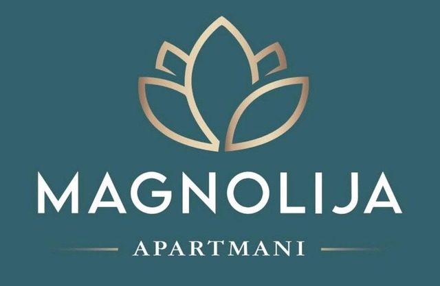 Magnolija