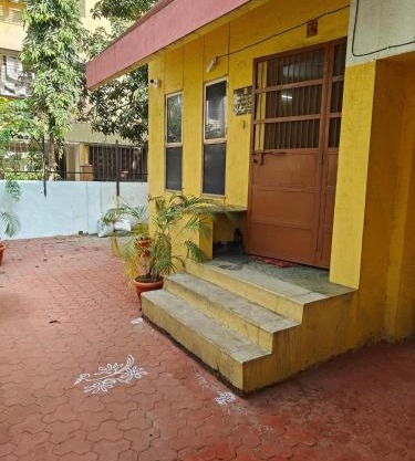 Mahi's HomeStay
