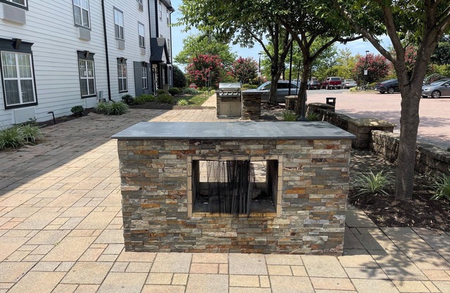 MainStay Suites Sterling near Dulles Town Center