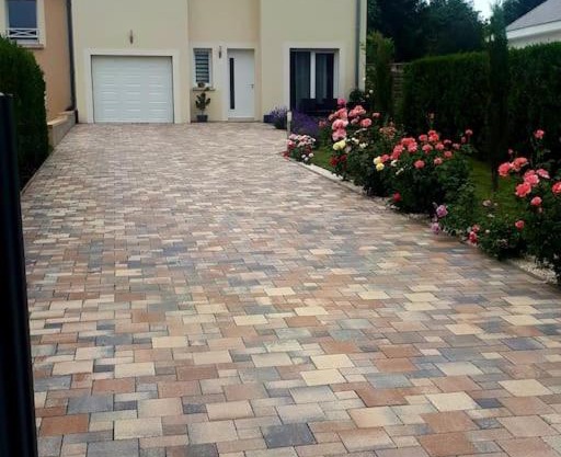 Maison 120 m² à Vigy