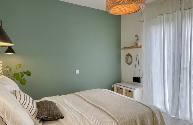Maison 40m² Avec Jardin et Parking Privé