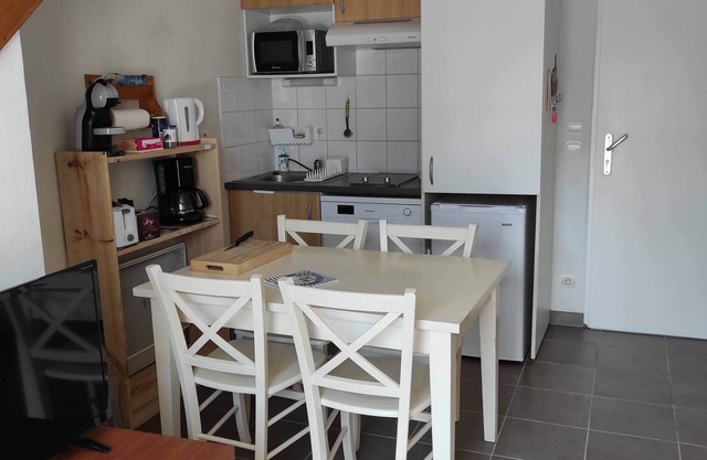 Maison au Cœur de L'ile D'oléron