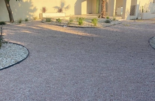 Maison Avec Piscine et Jaccuzi Privatif