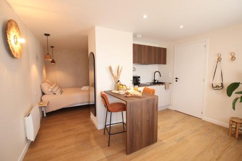 Maison Bello - Cosy