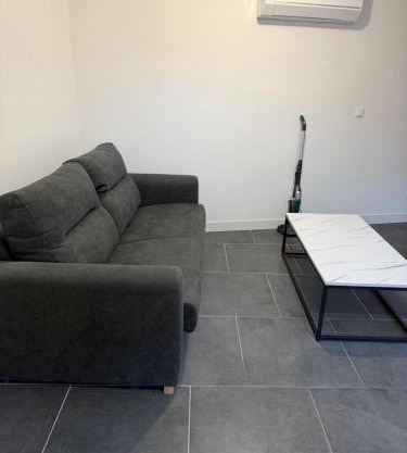 Maison centre ville Douai