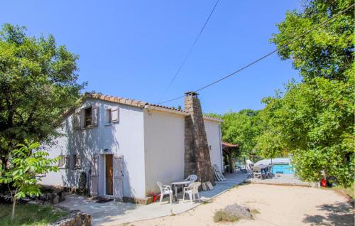 Maison De Charme Provencale