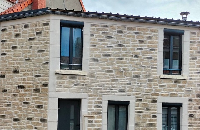 Maison de Pêcheur, Douceur de Vivre