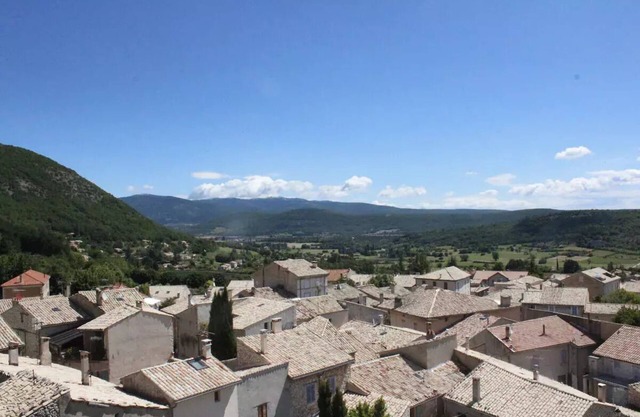 Maison de Ramparts du 17e Avec Jacuzzi