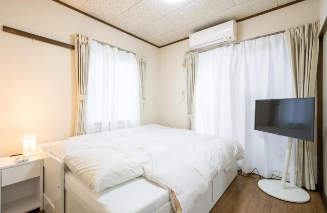 maison elegance - Vacation STAY 15798