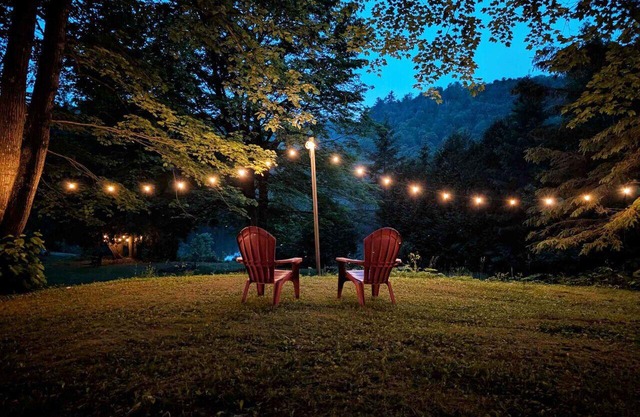 Maison Kilmar : Lake, Games, Experience 1h15 MTL/OTT