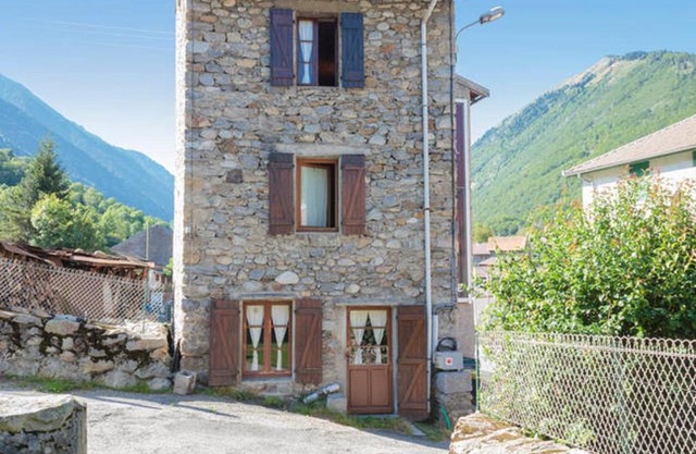 Maison La Place