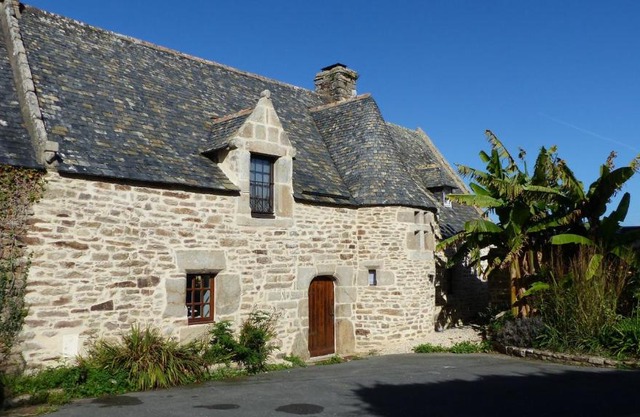 Maison médiévale de charme à Baden