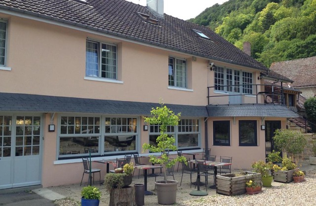 Maison SOLAR
