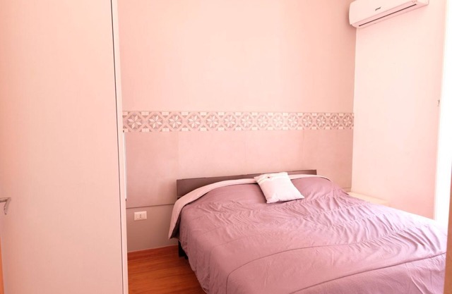 Maison Trés Jolie - Apartment A