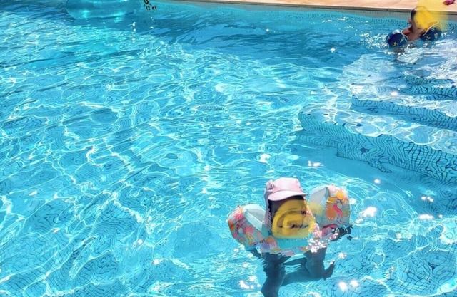 Maisonnette 2 Chambres Dans un Cadre Sympa ! Plage, Commerce à Proximité