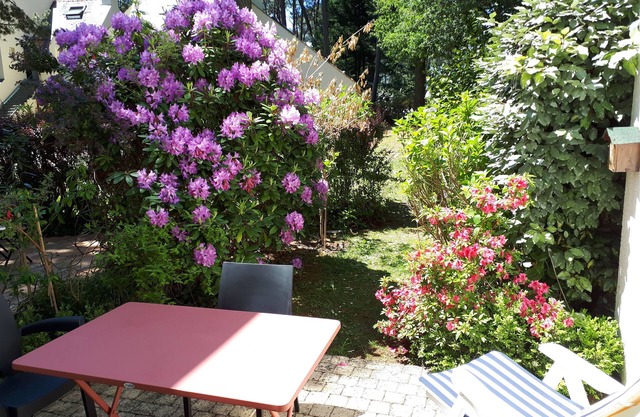 Maisonnette A 10 MN DE Carnac ET D'erdeven