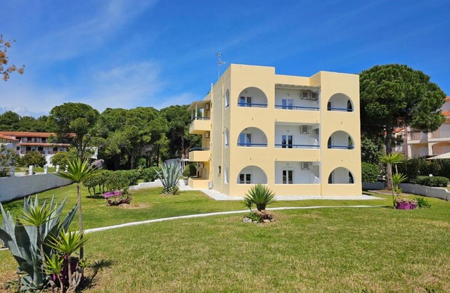 Maistrali Studios