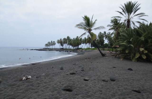Makai Hideaway 600ft from Ocean Giant Deckn Gameroom/10 day special in Fall