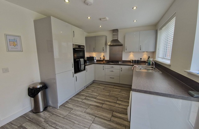 Make your self at home, bike park wales 🏴󠁧󠁢󠁷󠁬󠁳󠁿