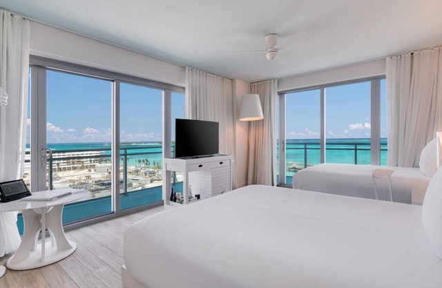 Making The Best Memories Along The Way! Pools and Water Park! Pets Allowed!