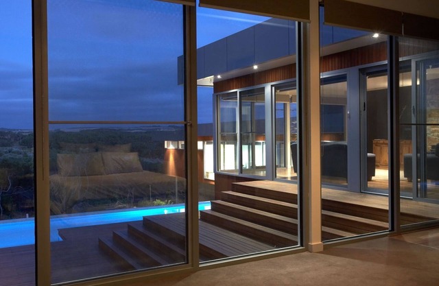 Makoha - Resort Style Living at St Andrews Beach