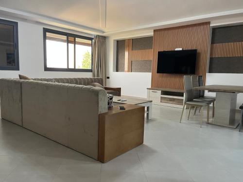 Malabata Gandori Tanger