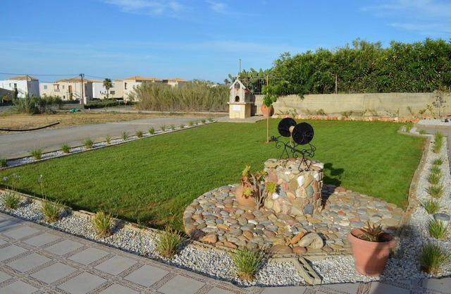 Maleme Ocean Front Serenity 2