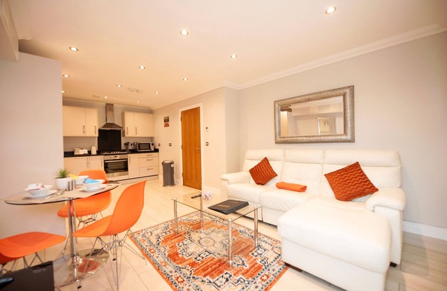 Malthouse Court