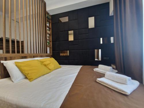 Mamaia Studio