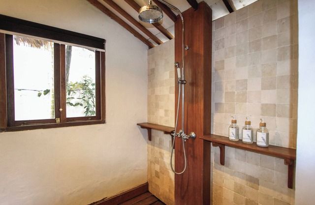 Mambo Valley nYour Own Private Oasis in Ubud