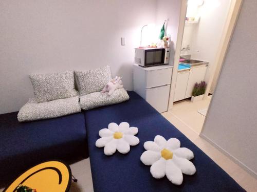 MaMe Inn, - Vacation STAY 58206v