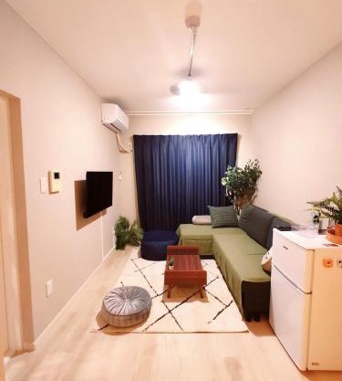 MaMe Inn, - Vacation STAY 91899v