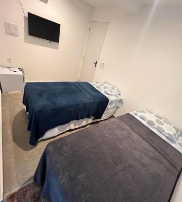 Manaira Suite 03