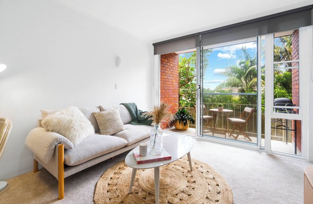 Manly Seaside Sanctuary - ultimate family retreat in the heart of Manly.