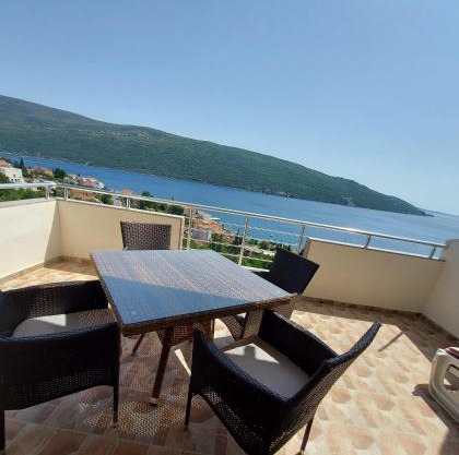 MANONI APARTMANI