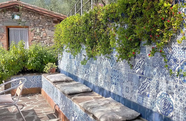 mansion - 3 rooms - 2/4 persons