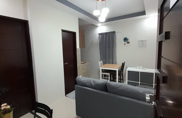 Manzil Anilao B&B - 1 Bedroom Apartment