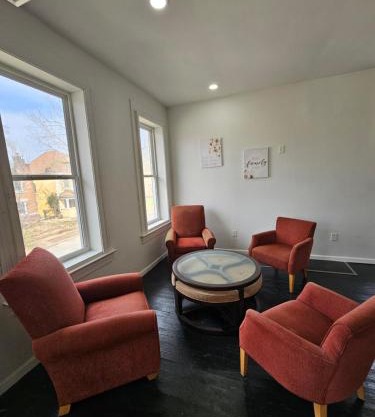 Maple Manor Private